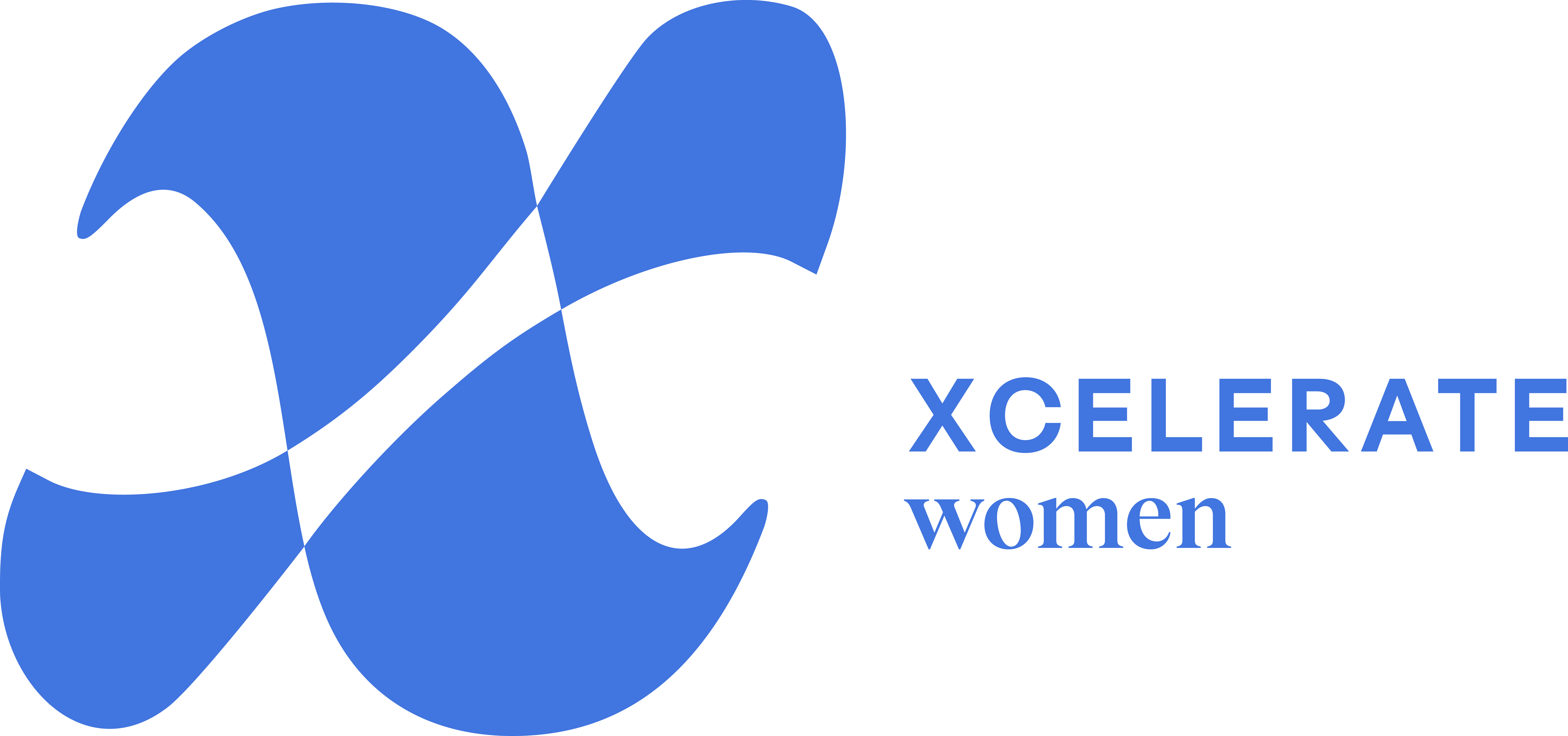 XCE-072722-LogoFull-Blue-kmw-Aug-26-2024-07-41-22-8384-PM